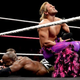 Image for article titled NXT TakeOver remains WWE’s most special event